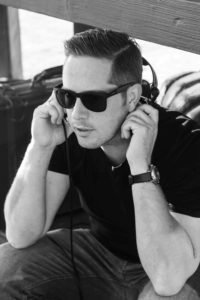 artistprofile